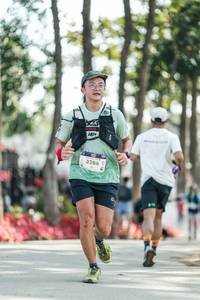 BIB: 
                            <button type="button" onclick="openModal(27353309)" class="btn btn-primary btn-sm float-right btn-popup" data-toggle="modal" data-target=".modal-high-quality">
                        <i class="fas fa-shopping-cart"></i> Add to Cart
                    </button>
                                            <button type="button" onclick="isThisMe(27353309, true)" class="btn btn-success btn-sm float-right btn-popup btn-isme hidden" data-toggle="tooltip" data-placement="bottom" title="นี่คือรูปของคุณใช่ไหม คลิกที่นี่เพื่อเอาเข้าอัลบั้ม">
                        <i class="fas fa-plus"></i> Add to album
                    </button>
                    <button type="button" onclick="isThisMe(27353309, false)" class="btn btn-warning btn-sm float-right btn-popup btn-isnotme hidden">
                        <i class="fas fa-ban"></i> Remove from album
                    </button>